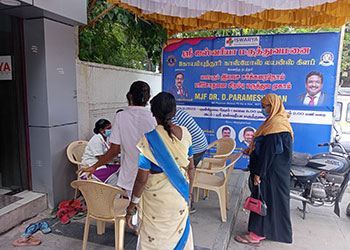 iswarya-foundation-meories
